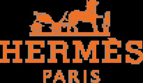 does hermes go on sale during black friday|Hermes shoes sale.